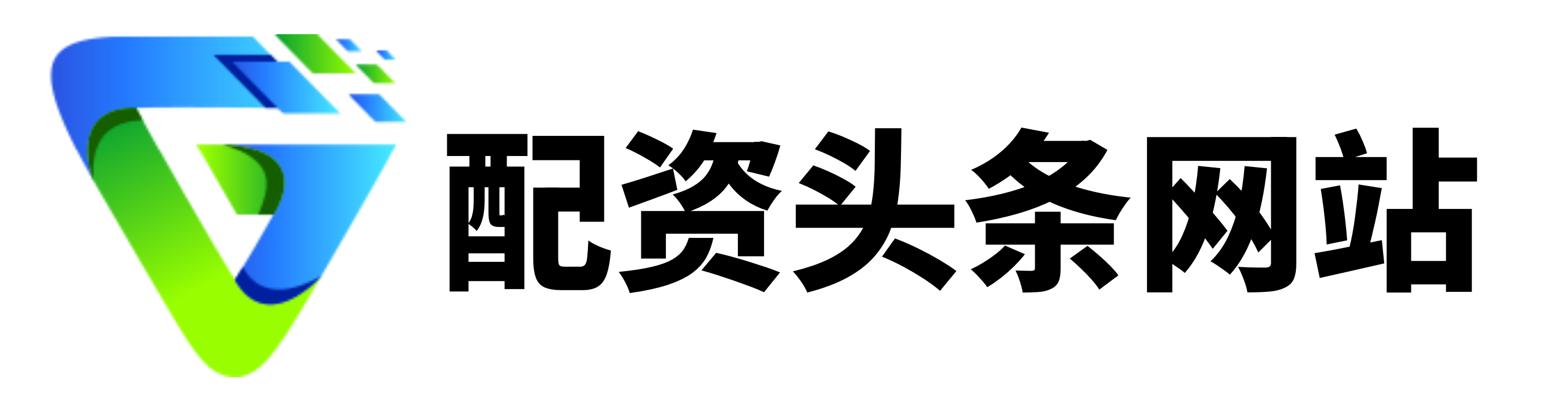 尚红网配资
